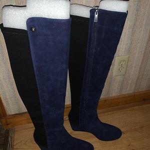 Vince Camuto boots